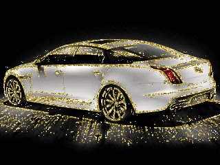 Авто