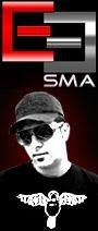 Eesma - Speak Original mix