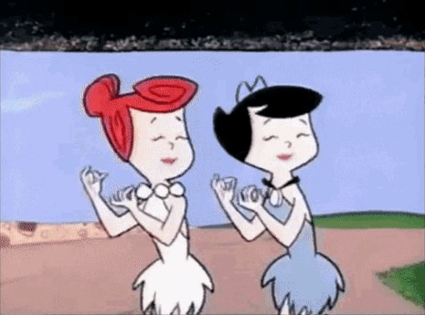 Dancing