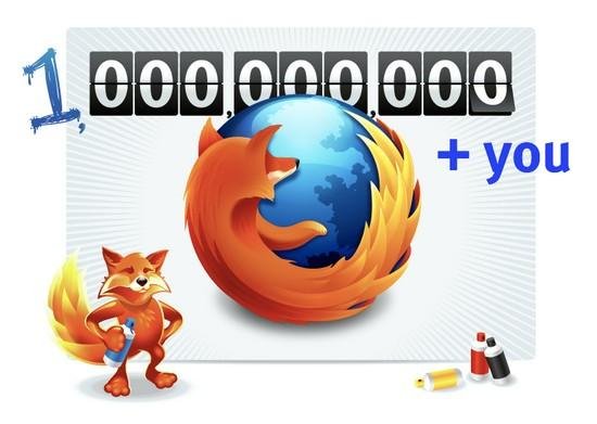 FirefoxSetup