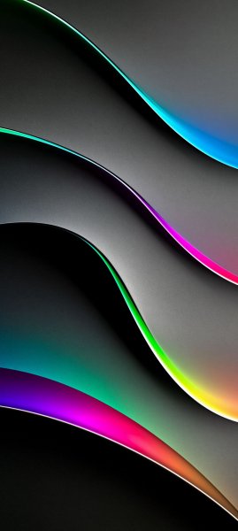 adapted 1080x2408 1789141169