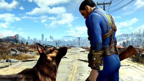 enb boost fps optimizer sweetfx fallout 4