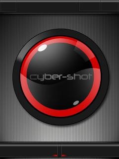 CyberShot1 (1)