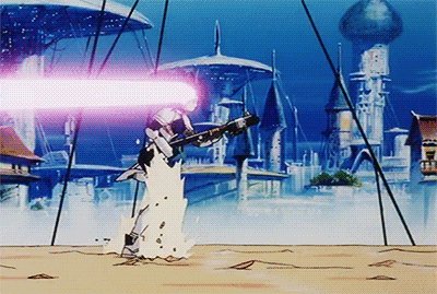 Iria