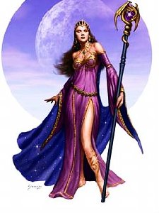 Fantasy 3