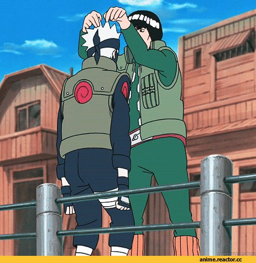 Kakashi-Hatake-Naruto-Anime-Anime-Гифки-1904617