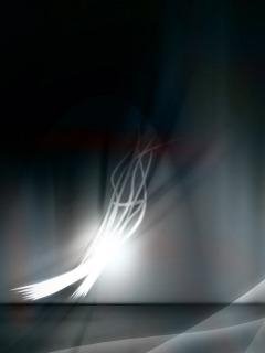 Abstraction