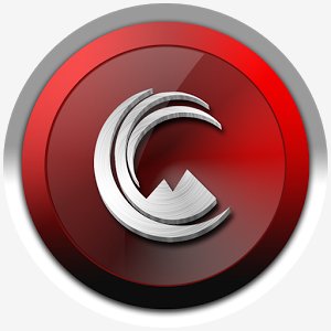 Kirby Red - v.1.0