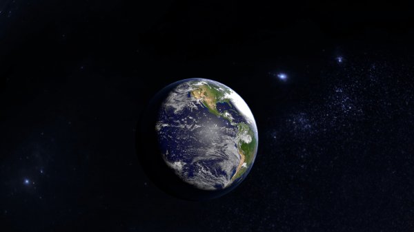 earth-planet-space-outer-space-universe