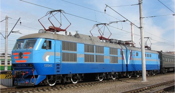 ЧС6