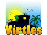 Virtles 2D online(1)