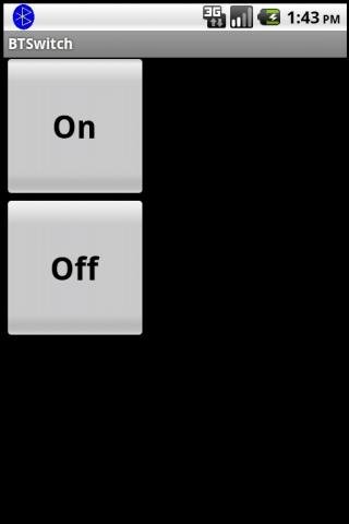 bluetooth switcher v101 full 517831