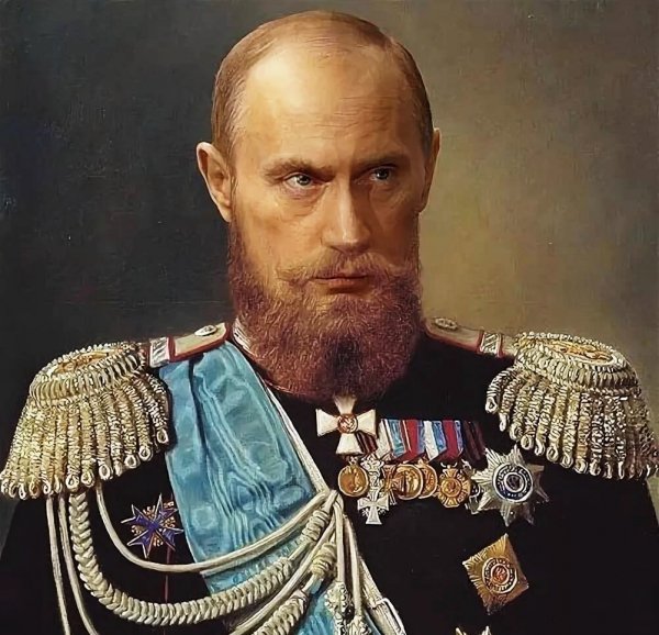 Наитемнейший