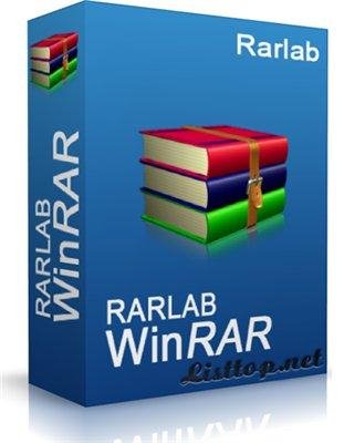 wrar540ru