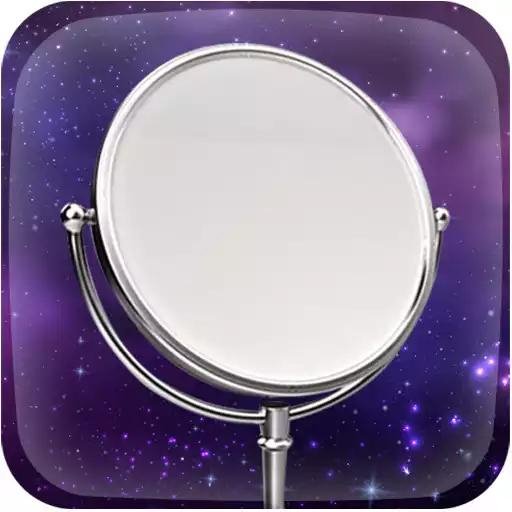 BeautyMirror 1.01.25.0825