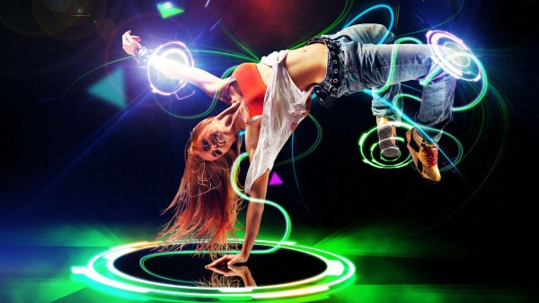breakin from day2night-1600x900