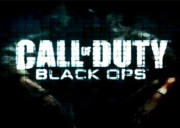 call of duty black ops.11 trainer.stopga