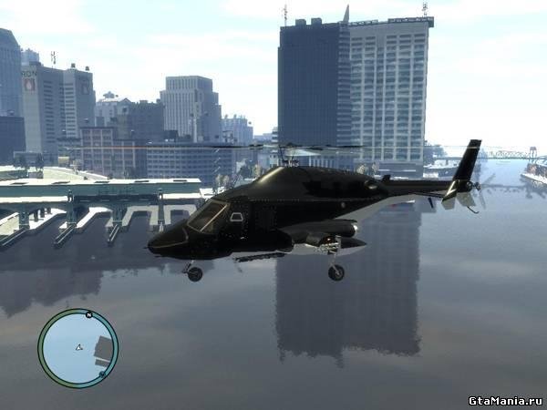 airwolf-gtaiv