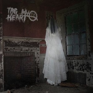 Tag My Heart - Make It Stop