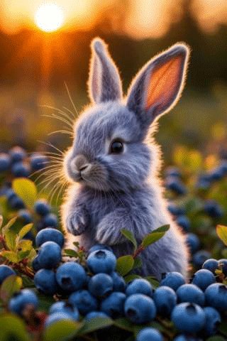 file_101189389