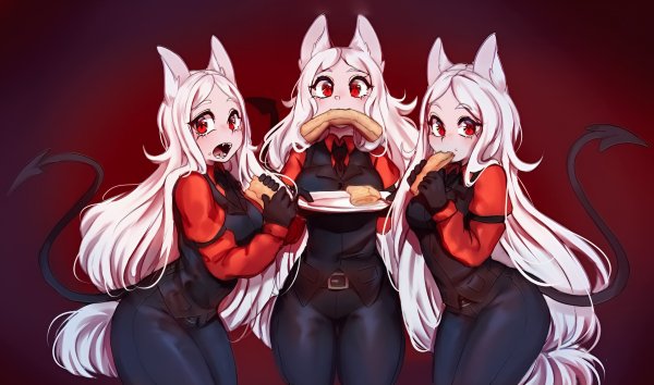 file_90576566