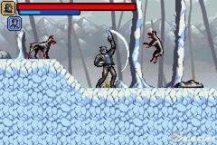 x-men-the-official-game
