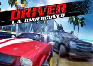 Driver