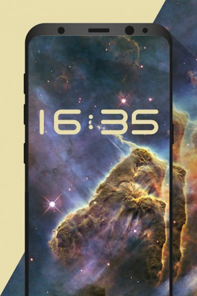 Seven Time v1.5.3