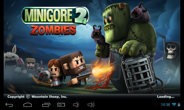 minigore2zombies-100