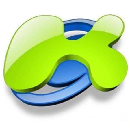 7baRu k-lite-codec-pack-update-10-4-7 10