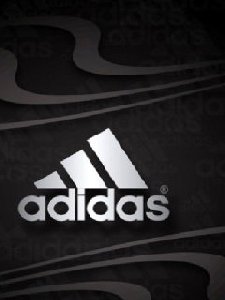 Adidas By Shnur1