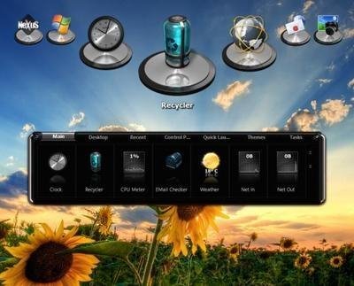 Winstep Xtreme 16.5 RePack by Dakov