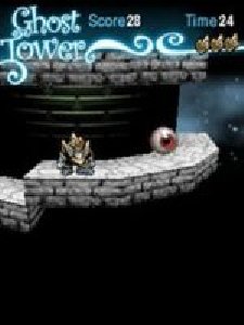 GhostTower.v1.11