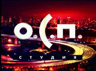 Ты Ушла Рано Утром