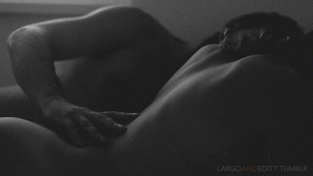 Tumblr l 5985094471481