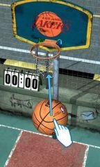 hot-shot-1.0.6
