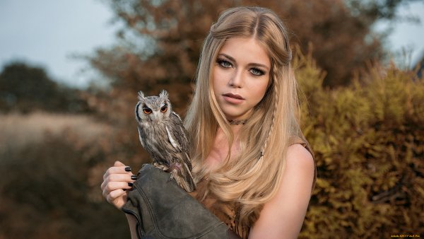 x1080 1581074 [www.ArtFile.ru]