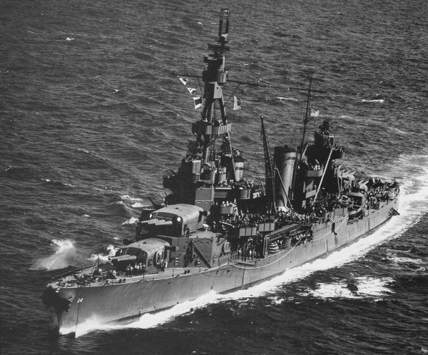 IMG viter59 USS Pensacola