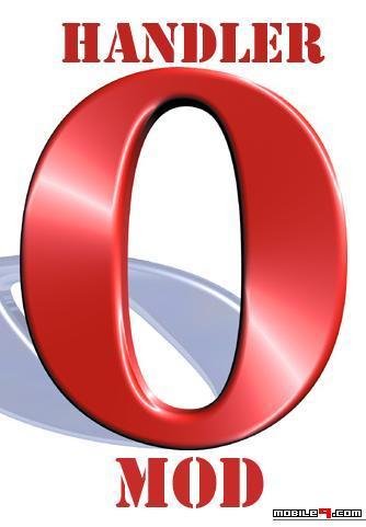 Opera-Mini-4.2Mod-Handler