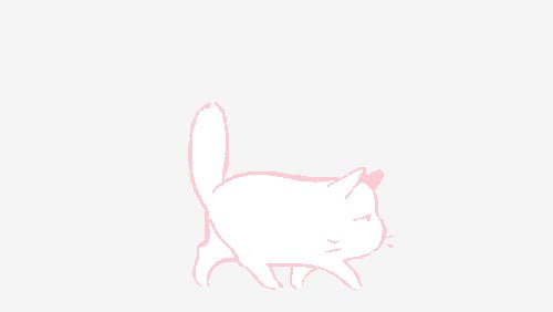 kotik-