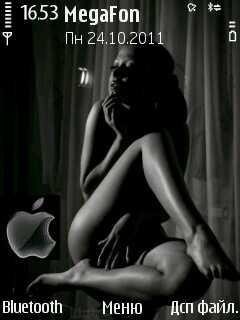 21 iphonexxx bl by payk