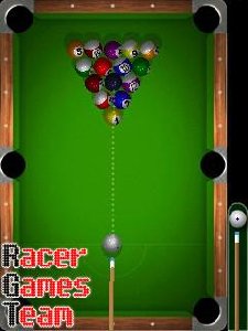 Micropool 2007 rus