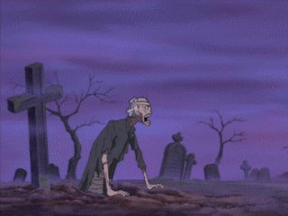 Полезай обратно
