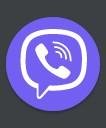 Viber 16.5.0.18 (com.viber.voip)