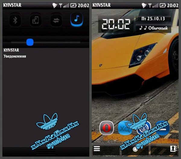 Skin mod xXxKolinxXx