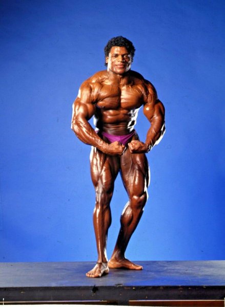 Tony-Pearson-IFBB-Pro-Bodybuilder-one