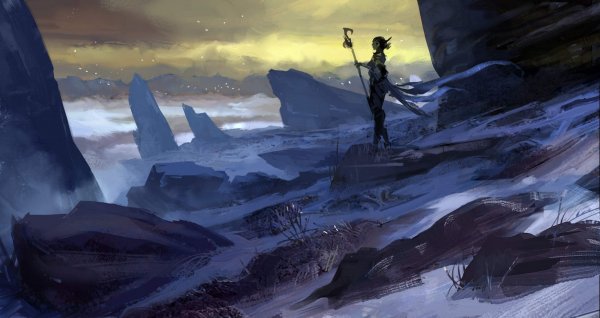 Image (17)