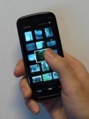 nokiaphoto i9wq4bwm