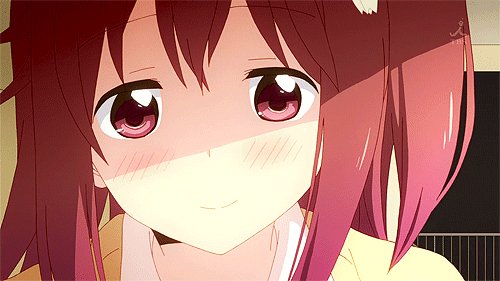 Haruka Takayama