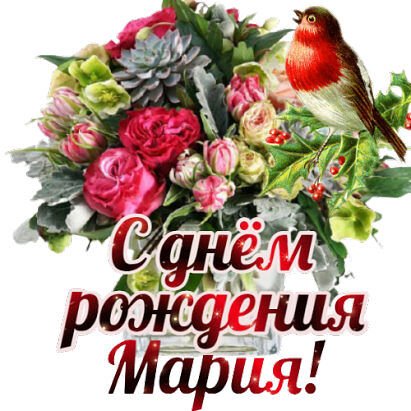 IMG 20220222 223042
